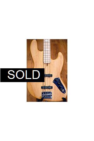 Windmill Linley Marthe signature Windmill Linley Marthe signature